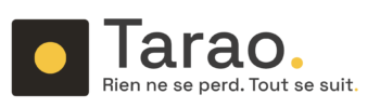Tarao