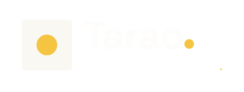 Tarao