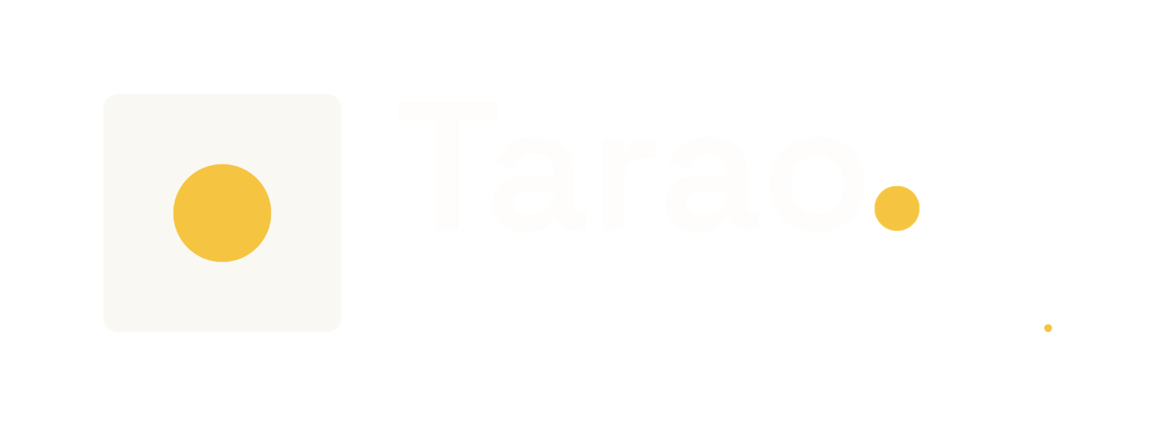 Tarao